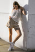 lost-in-the-waves-woven-tank-top Flying Tomato-Sophia's Style-6